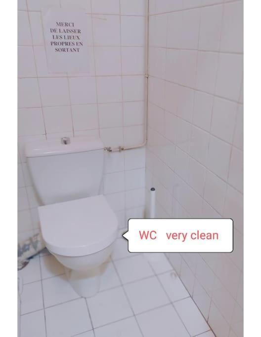 Single Quartierlatin Frühstückspension Paris